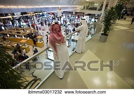 "Duty Free Zone, Doha International Airport, Doha, Doha, Doha, Qatar, Asia" View Large Photo Image Stock Image - "Duty Free Zone, Doha International Airport, Doha, Doha, Doha, Qatar, Asia". Fotosearch