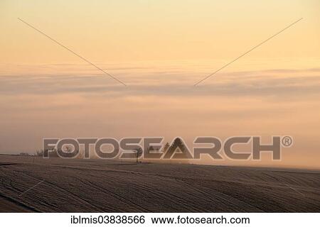 "Early morning at Witthoh ridge, Hegau, Baden-Wurttemberg, Germany, Europe" View Large Photo Image Stock Photograph - "Early morning at Witthoh ridge, Hegau, Baden-Wurttemberg, Germany, Europe". Fotosearch
