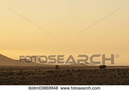 "Early morning in the Namib Desert, Aus, ÇKaras, Namibia, Africa" View Large Photo Image Stock Photo - "Early morning in the Namib Desert, Aus, ÇKaras, Namibia, Africa". Fotosearch
