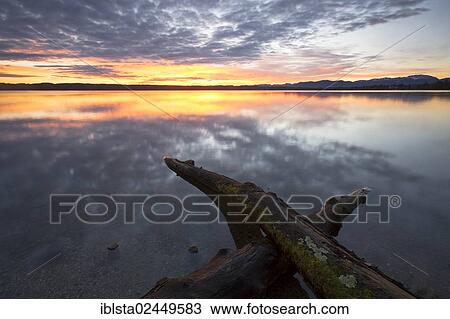 "Early morning mood on Lake Starnberg, Bavaria, Germany, Europe, PublicGround, Europe" View Large Photo Image Stock Image - "Early morning mood on Lake Starnberg, Bavaria, Germany, Europe, PublicGround, Europe". Fotosearch