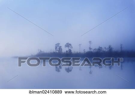 "Early morning on lake Offensee, Ebensee, Salzkammergut region, Upper Austria, Austria, Europe" View Large Photo Image Stock Photo - "Early morning on lake Offensee, Ebensee, Salzkammergut region, Upper Austria, Austria, Europe". Fotosearch