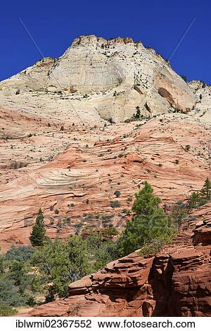 "East Temple, Zion National Park, Utah, United States of America, USA" View Large Photo Image Stock Image - "East Temple, Zion National Park, Utah, United States of America, USA". Fotosearch