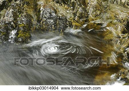 "Eddy and rocks in the River Llugwy or Afon Llugwy, Betws-y-Coed, Wales, United Kingdom, Europe" View Large Photo Image Picture - "Eddy and rocks in the River Llugwy or Afon Llugwy, Betws-y-Coed, Wales, United Kingdom, Europe". Fotosearch
