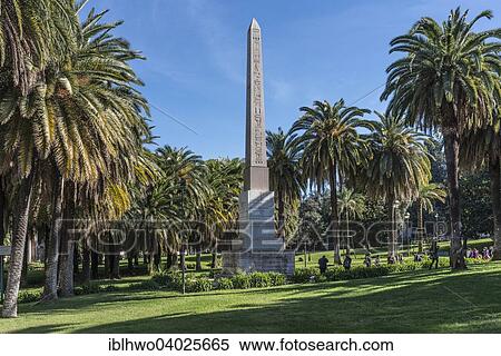 "Egyptian Obelisk, replica, park of the Villa Torlonia, once residence of Mussolini, now a museum and public park, Nomentano, Rome, Lazio, Italy, Europe" View Large Photo Image Stock Photography - "Egyptian Obelisk, replica, park of the Villa Torlonia, once residence of Mussolini, now a museum and public park, Nomentano, Rome, Lazio, Italy, Europe". Fotosearch