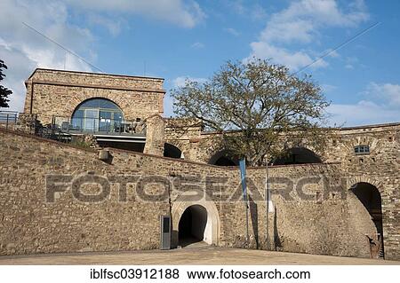 "Ehrenbreitstein Fortress, Koblenz, Rhineland-Palatinate, Germany, Europe" View Large Photo Image Stock Photo - "Ehrenbreitstein Fortress, Koblenz, Rhineland-Palatinate, Germany, Europe". Fotosearch