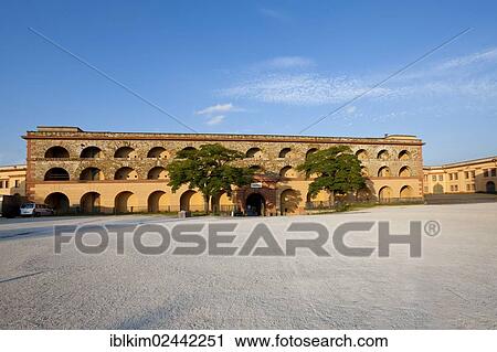 "Ehrenbreitstein Fortress, UNESCO World Heritage Site, Upper Middle Rhine Valley, Koblenz, Rhineland-Palatinate, Germany, Europe" View Large Photo Image Stock Image - "Ehrenbreitstein Fortress, UNESCO World Heritage Site, Upper Middle Rhine Valley, Koblenz, Rhineland-Palatinate, Germany, Europe". Fotosearch