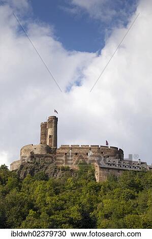"Ehrenburg Castle, Brodenbach, Mayen-Koblenz district, Rhineland-Palatinate, Germany, Europe, PublicGround, Europe" View Large Photo Image Stock Image - "Ehrenburg Castle, Brodenbach, Mayen-Koblenz district, Rhineland-Palatinate, Germany, Europe, PublicGround, Europe". Fotosearch