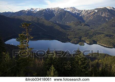 "Eibsee lake, Alps, Garmisch-Partenkirchen, Upper Bavaria, Bavaria, Germany, Europe" View Large Photo Image Stock Image - "Eibsee lake, Alps, Garmisch-Partenkirchen, Upper Bavaria, Bavaria, Germany, Europe". Fotosearch
