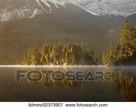"Eibsee lake with the Zugspitze massif, Bavaria, Germany, Europe" View Large Photo Image Stock Photo - "Eibsee lake with the Zugspitze massif, Bavaria, Germany, Europe". Fotosearch