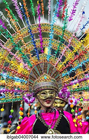 "Elaborate costume at the Jember Fashion Festival, East Java, Indonesia, Asia" View Large Photo Image Picture - "Elaborate costume at the Jember Fashion Festival, East Java, Indonesia, Asia". Fotosearch