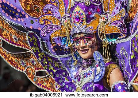 "Elaborate costume at the Jember Fashion Festival, East Java, Indonesia, Asia" View Large Photo Image Stock Image - "Elaborate costume at the Jember Fashion Festival, East Java, Indonesia, Asia". Fotosearch