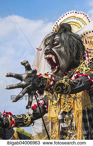 "Elaborate costume at the Jember Fashion Festival, East Java, Indonesia, Asia" View Large Photo Image Stock Image - "Elaborate costume at the Jember Fashion Festival, East Java, Indonesia, Asia". Fotosearch