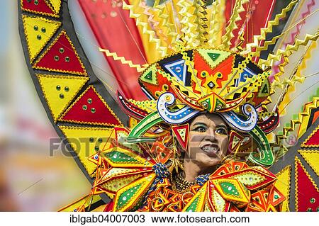 "Elaborate costume at the Jember Fashion Festival, East Java, Indonesia, Asia" View Large Photo Image Stock Image - "Elaborate costume at the Jember Fashion Festival, East Java, Indonesia, Asia". Fotosearch