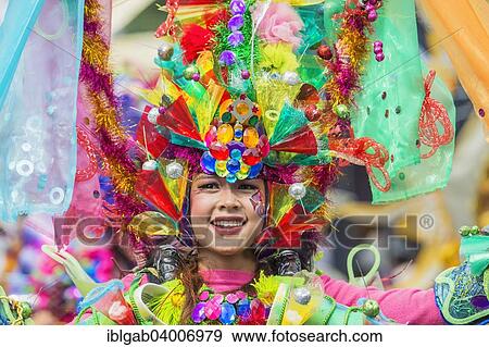 "Elaborate costume at the Jember Fashion Festival, East Java, Indonesia, Asia" View Large Photo Image Stock Photo - "Elaborate costume at the Jember Fashion Festival, East Java, Indonesia, Asia". Fotosearch