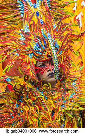 "Elaborate costume at the Jember Fashion Festival, East Java, Indonesia, Asia" View Large Photo Image Stock Photograph - "Elaborate costume at the Jember Fashion Festival, East Java, Indonesia, Asia". Fotosearch