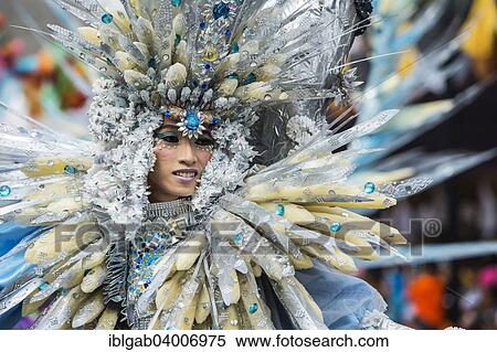 "Elaborate costume at the Jember Fashion Festival, East Java, Indonesia, Asia" View Large Photo Image Stock Photography - "Elaborate costume at the Jember Fashion Festival, East Java, Indonesia, Asia". Fotosearch