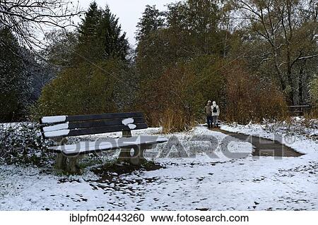 "Elderly couple walking along a path in late autumn, Chiemgau, Upper Bavaria, Germany, Europe" View Large Photo Image Stock Image - "Elderly couple walking along a path in late autumn, Chiemgau, Upper Bavaria, Germany, Europe". Fotosearch