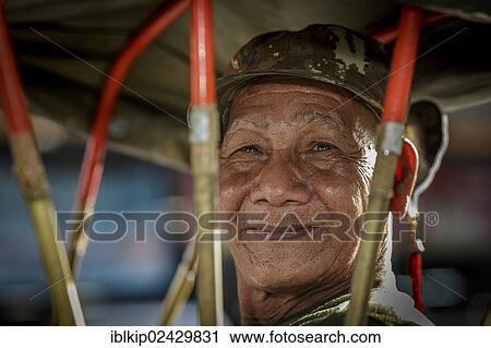 "Elderly man from Chiang Mai, portrait, northern Thailand, Asia" View Large Photo Image Stock Image - "Elderly man from Chiang Mai, portrait, northern Thailand, Asia". Fotosearch