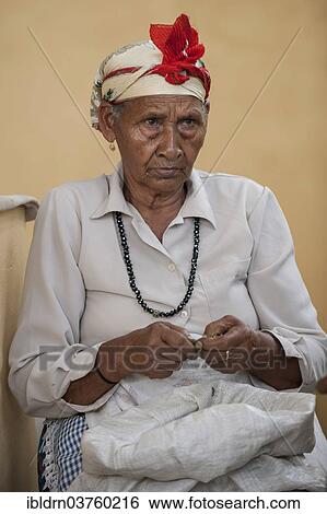 "Elderly woman, Sao Filipe, Fogo Island, Cape Verde, Africa" View Large Photo Image Stock Photograph - "Elderly woman, Sao Filipe, Fogo Island, Cape Verde, Africa". Fotosearch