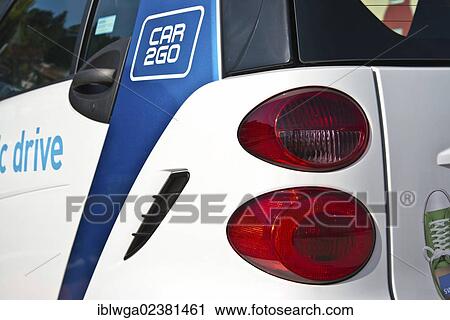 "Electric car E-Smart electric drive by Smart, carsharing project CAR2GO, Blaustein, Swabian Alb, Baden-Wuerttemberg, Germany, Europe, PublicGround, Europe" View Large Photo Image Stock Image - "Electric car E-Smart electric drive by Smart, carsharing project CAR2GO, Blaustein, Swabian Alb, Baden-Wuerttemberg, Germany, Europe, PublicGround, Europe". Fotosearch