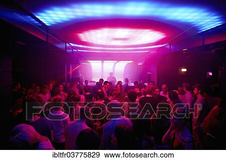 "Electric City, 2013, Palais, Koblenz, Rhineland-Palatinate, Germany, Europe" View Large Photo Image Stock Photo - "Electric City, 2013, Palais, Koblenz, Rhineland-Palatinate, Germany, Europe". Fotosearch