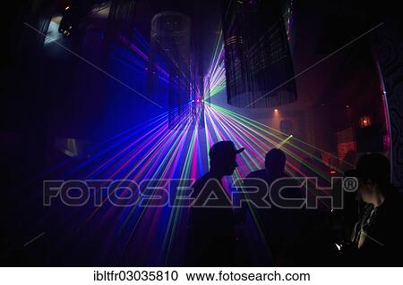 "Electric City, Club Night, Koblenz, Rhineland-Palatinate, Germany, Europe" View Large Photo Image Stock Image - "Electric City, Club Night, Koblenz, Rhineland-Palatinate, Germany, Europe". Fotosearch