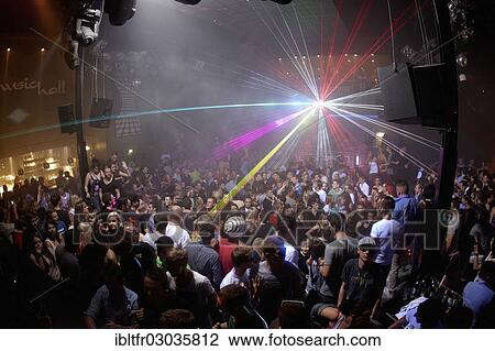 "Electric City, Club Night, Koblenz, Rhineland-Palatinate, Germany, Europe" View Large Photo Image Stock Image - "Electric City, Club Night, Koblenz, Rhineland-Palatinate, Germany, Europe". Fotosearch