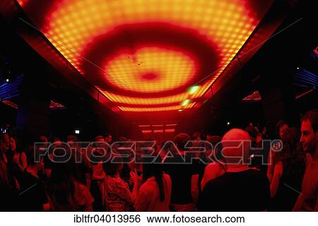 "Electric City Festival 2014, Koblenz, Rhineland-Palatinate, Germany, Europe" View Large Photo Image Stock Photograph - "Electric City Festival 2014, Koblenz, Rhineland-Palatinate, Germany, Europe". Fotosearch