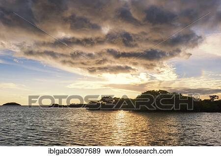 "Elizabeth Bay, Isabela Island, Galapagos Islands, Ecuador, South America" View Large Photo Image Stock Photo - "Elizabeth Bay, Isabela Island, Galapagos Islands, Ecuador, South America". Fotosearch