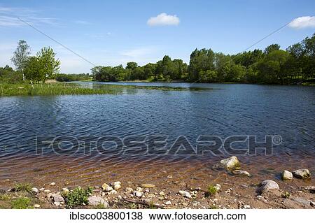 "Emajogi River, Kavastu, Tartu District, Estonia, Baltic States, Europe" View Large Photo Image Stock Photo - "Emajogi River, Kavastu, Tartu District, Estonia, Baltic States, Europe". Fotosearch