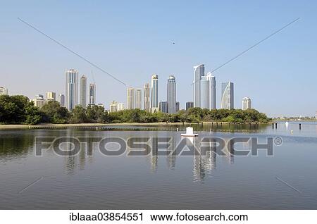 "Embankment, Sharjah, Emirate of Sharjah, United Arab Emirates, Asia" View Large Photo Image Stock Image - "Embankment, Sharjah, Emirate of Sharjah, United Arab Emirates, Asia". Fotosearch
