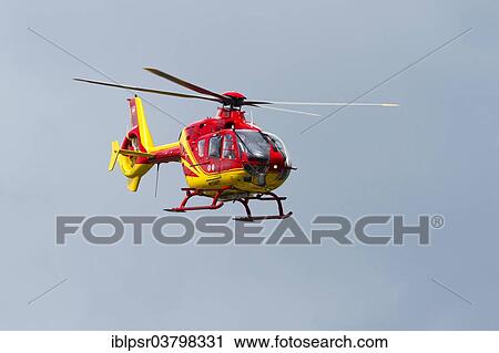 "Emergency helicopter, Aschau im Zillertal, Tyrol, Austria, Europe" View Large Photo Image Stock Image - "Emergency helicopter, Aschau im Zillertal, Tyrol, Austria, Europe". Fotosearch