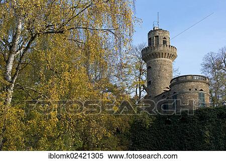 Emichsburg Castle, blooming Baroque, Ludwigsburg, Baden-Wuerttemberg, Germany, Europe View Large Photo Image Stock Photography - Emichsburg Castle, blooming Baroque, Ludwigsburg, Baden-Wuerttemberg, Germany, Europe. Fotosearch