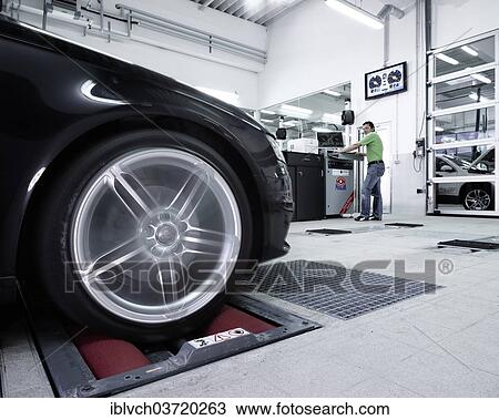 "Emission control testing, car on a test bench, St. Gertraudi, Reith im Alpbachtal, Kufstein District, North Tirol, Tirol, Austria, Europe" View Large Photo Image Stock Image - "Emission control testing, car on a test bench, St. Gertraudi, Reith im Alpbachtal, Kufstein District, North Tirol, Tirol, Austria, Europe". Fotosearch