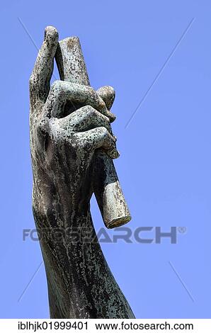 "Emperor Nerva, bronze statue, hand holding baton, Via dei Fori Imperiali, Rome, Lazio, Italy, Rome, Europe" View Large Photo Image Stock Image - "Emperor Nerva, bronze statue, hand holding baton, Via dei Fori Imperiali, Rome, Lazio, Italy, Rome, Europe". Fotosearch