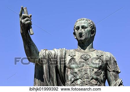 "Emperor Nerva, bronze statue, Via Dei Fori Imperiali, Rome, Lazio, Italy, Europe" View Large Photo Image Stock Image - "Emperor Nerva, bronze statue, Via Dei Fori Imperiali, Rome, Lazio, Italy, Europe". Fotosearch