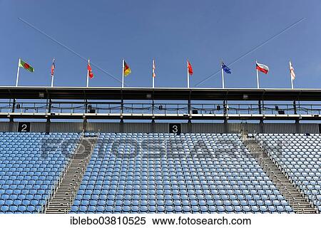 "Empty grandstand, Edinburgh Military Tattoo, Edinburgh Castle, Edinburgh, Scotland, United Kingdom, Europe" View Large Photo Image Stock Photography - "Empty grandstand, Edinburgh Military Tattoo, Edinburgh Castle, Edinburgh, Scotland, United Kingdom, Europe". Fotosearch