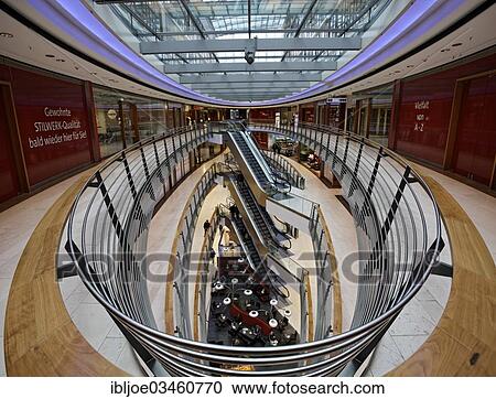 "Empty shops in the Koenigsbau-Passagen shopping centre, Stuttgart, Baden-Wurttemberg, Germany, Europe" View Large Photo Image Stock Image - "Empty shops in the Koenigsbau-Passagen shopping centre, Stuttgart, Baden-Wurttemberg, Germany, Europe". Fotosearch