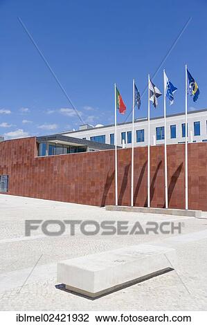 EMSA, European Maritime Safety Agency, Cais do Sodre, Lisboa, Lisbon, Portugal, Europe View Large Photo Image Stock Image - EMSA, European Maritime Safety Agency, Cais do Sodre, Lisboa, Lisbon, Portugal, Europe. Fotosearch