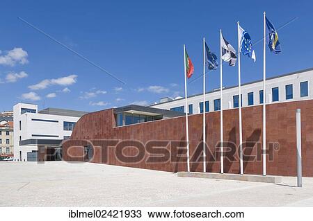 EMSA, European Maritime Safety Agency, Cais do Sodre, Lisboa, Lisbon, Portugal, Europe View Large Photo Image Stock Image - EMSA, European Maritime Safety Agency, Cais do Sodre, Lisboa, Lisbon, Portugal, Europe. Fotosearch
