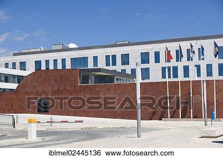 "EMSA, European Maritime Safety Agency, Cais do Sodre, Lisboa, Lisbon, Portugal, Europe" View Large Photo Image Stock Photograph - "EMSA, European Maritime Safety Agency, Cais do Sodre, Lisboa, Lisbon, Portugal, Europe". Fotosearch