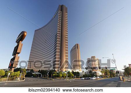 "Encore and Whynn, Las Vegas, Nevada, USA" View Large Photo Image Stock Image - "Encore and Whynn, Las Vegas, Nevada, USA". Fotosearch