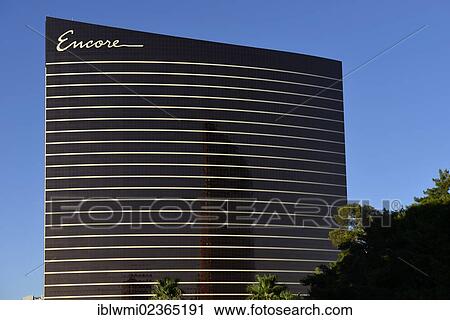 "Encore luxury hotel, Las Vegas, Nevada, United States of America, USA, PublicGround" View Large Photo Image Stock Image - "Encore luxury hotel, Las Vegas, Nevada, United States of America, USA, PublicGround". Fotosearch