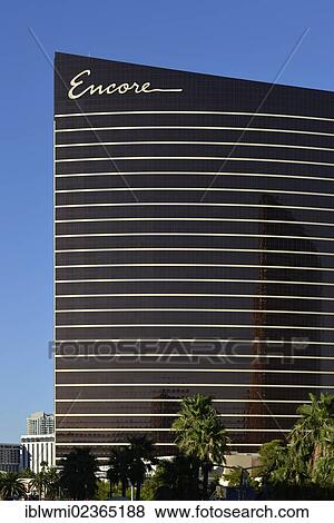"Encore luxury hotel, Las Vegas, Nevada, United States of America, USA, PublicGround" View Large Photo Image Stock Photo - "Encore luxury hotel, Las Vegas, Nevada, United States of America, USA, PublicGround". Fotosearch