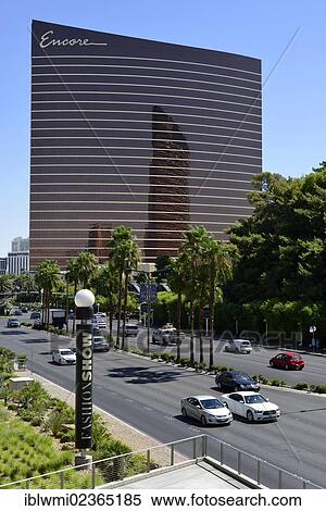 "Encore luxury hotel, Las Vegas, Nevada, United States of America, USA, PublicGround" View Large Photo Image Stock Photography - "Encore luxury hotel, Las Vegas, Nevada, United States of America, USA, PublicGround". Fotosearch