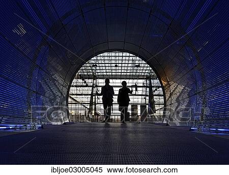 "Energieforum, Energy Forum, Berlin, Berlin, Germany, Europe" View Large Photo Image Stock Photography - "Energieforum, Energy Forum, Berlin, Berlin, Germany, Europe". Fotosearch