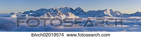 "Engadine mountains near St. Moritz, Engadine, Grisons, Switzerland, Europe" View Large Photo Image Picture - "Engadine mountains near St. Moritz, Engadine, Grisons, Switzerland, Europe". Fotosearch
