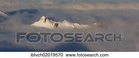 "Engadine mountains near St. Moritz, Engadine, Grisons, Switzerland, Europe" View Large Photo Image Stock Image - "Engadine mountains near St. Moritz, Engadine, Grisons, Switzerland, Europe". Fotosearch