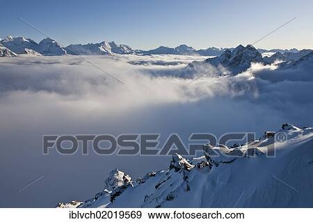 "Engadine mountains near St. Moritz, Engadine, Grisons, Switzerland, Europe" View Large Photo Image Stock Photo - "Engadine mountains near St. Moritz, Engadine, Grisons, Switzerland, Europe". Fotosearch