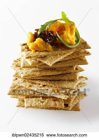English Double Gloucester Blue cheese and biscuits View Large Photo Image Stock Photograph - English Double Gloucester Blue cheese and biscuits. Fotosearch